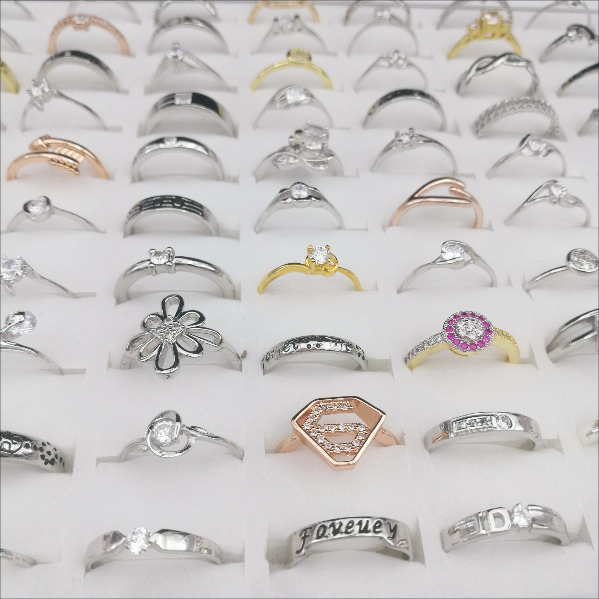 QQ图片20181219202600