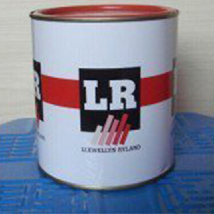 厂家直供 涂料色浆色料 树脂字色膏 人造石发光字色膏