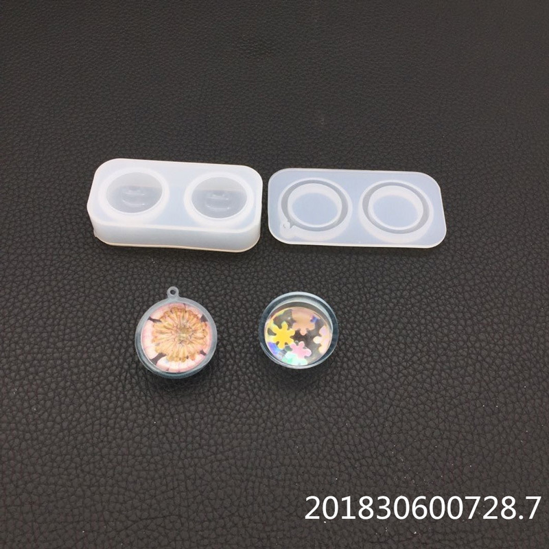 10150393839_583436447