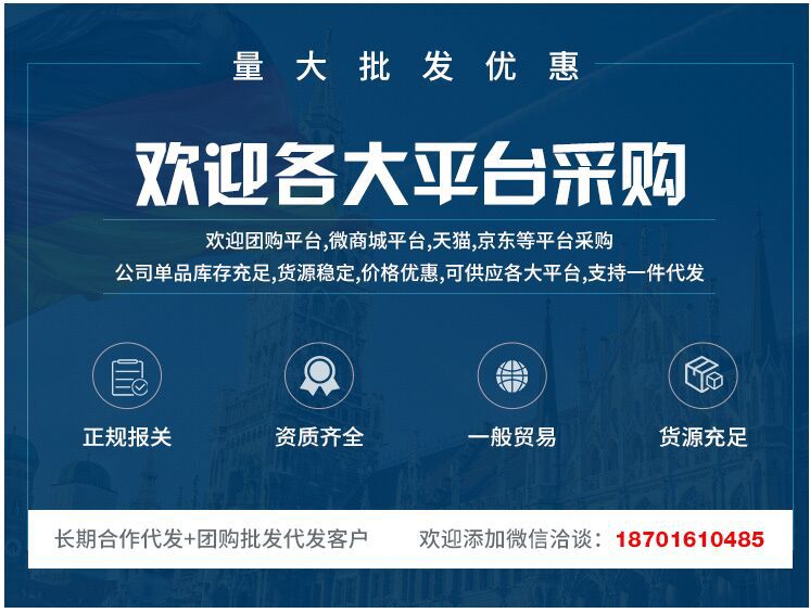 gGqUif2gxdSGFui75Mgb1NP5dF4izj4eSU9j