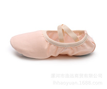 �S�����l�ɾo�ڃ�ͯ������Ь��ϵ���赸ЬŮܛ��؈צЬ�٤����Ь