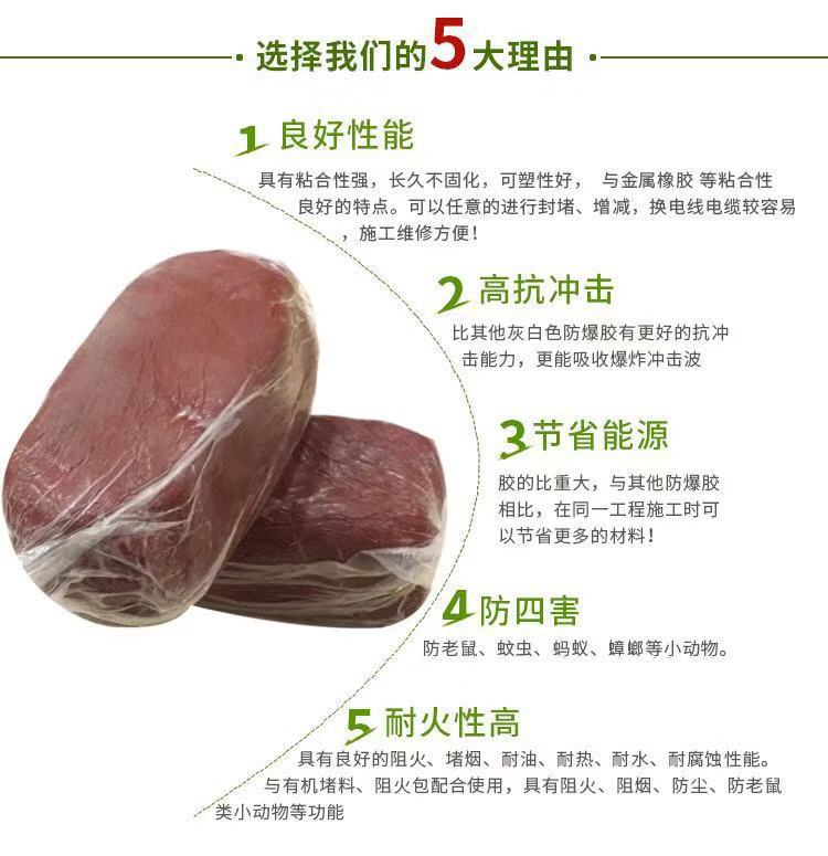 d527629c8a024750a378fdce277562