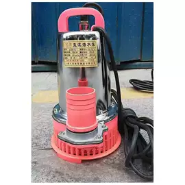 其他泵;离心泵;自吸泵