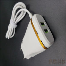 �F؛�֙C�����5V1A 5V2A�O�������m��USB��������a�ӹ�