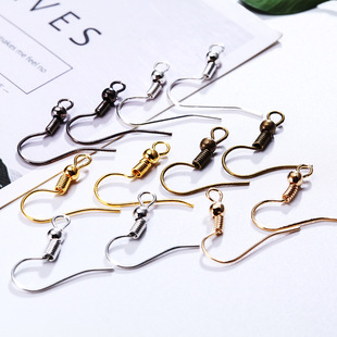 DIY�Ʒ����������100��/�����2C23���F��2C23