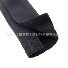 ħgN׹ܹIO䴬F܇ܷȼmo