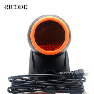 ���]�̶�һ�S�a�������ƽ̨�������y�}����S�a�������ߴa���t��