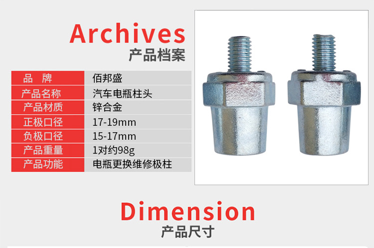 M8锌合金柱头详情_03.jpg
