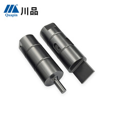 ��Ʒ�������ڔ��؛_��ģ�� ĸ���C�ߙC ����ĸ���ӹ��C�_�^�L��