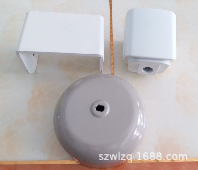 耐高温喷涂 静电喷油，铁氟龙喷涂， 特氟龙喷涂  米喷涂，静电