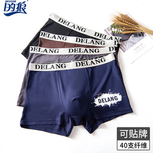 ����ӡ����ʿƽ��ѝĪ����ᘿ���ѝ͸���H�w�ĽǶ�ѝ�����\������