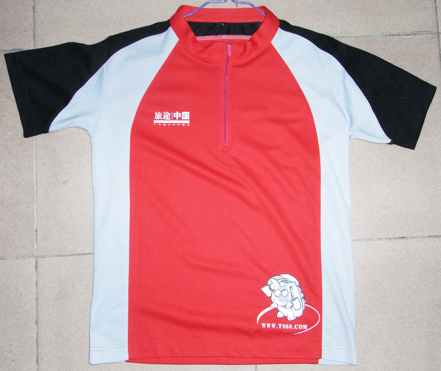 RIMG0130