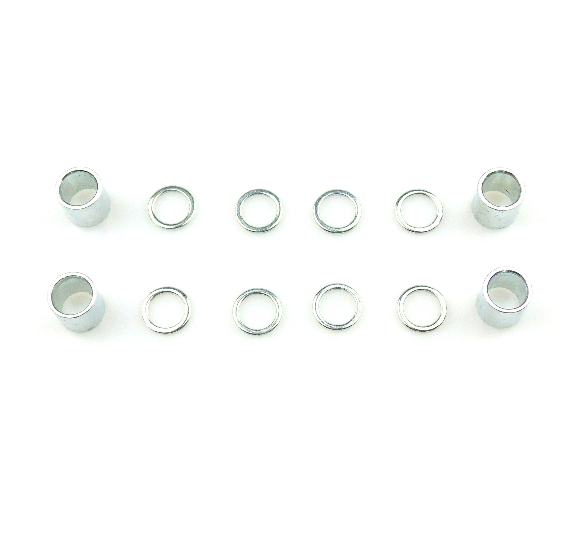 САСКЕРГИР Axle bushing, лонгборд, подшипник, трубчатое кольцо, скейтборд, набор