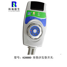 ��ʯ���|�ؿ������|ɳ�l�|늟�̺�ؿ����_�P