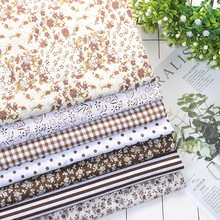 ���Ȼ�ϵ7��ƴ���M ����С�黨 �ֹ�diy�޲� ƽ�y���� ���R�d����