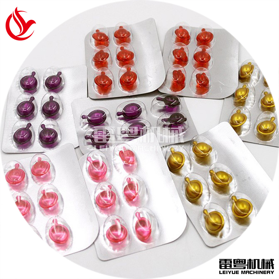 רҵ�������������ְ�װ�� ���������������������������ְ�װ��