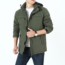 �ﶬ�¿�ӽq�Ӻ������ʿ���I�Bñ�A�˶���͸���ٸ�������2819B