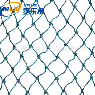 �Gɫ�нY���Ͼ����W �����νz�нY�O�W �ߠ���������W ���~�O�W