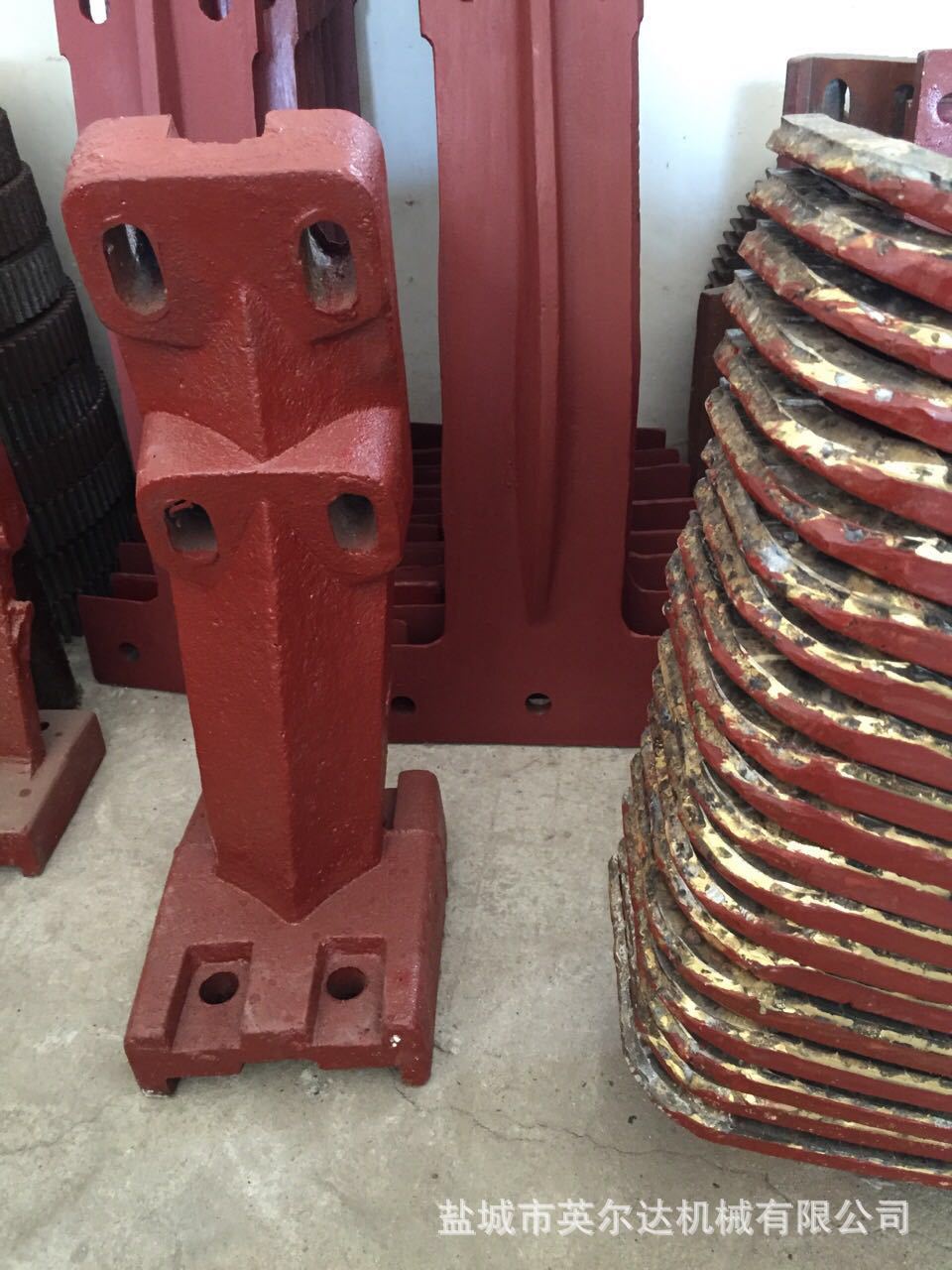 S11ϵ�л�ɰ�����S112������������α����̻�е���