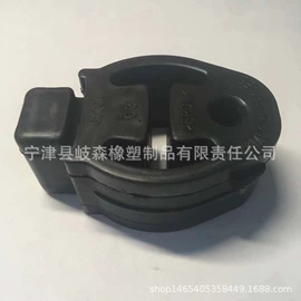 减震系统;车身及附件;其他气动工具