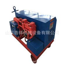 ZYB-70/100Dע�{�� �pҺע�{�� �θ��pҺҺ��ע�{��