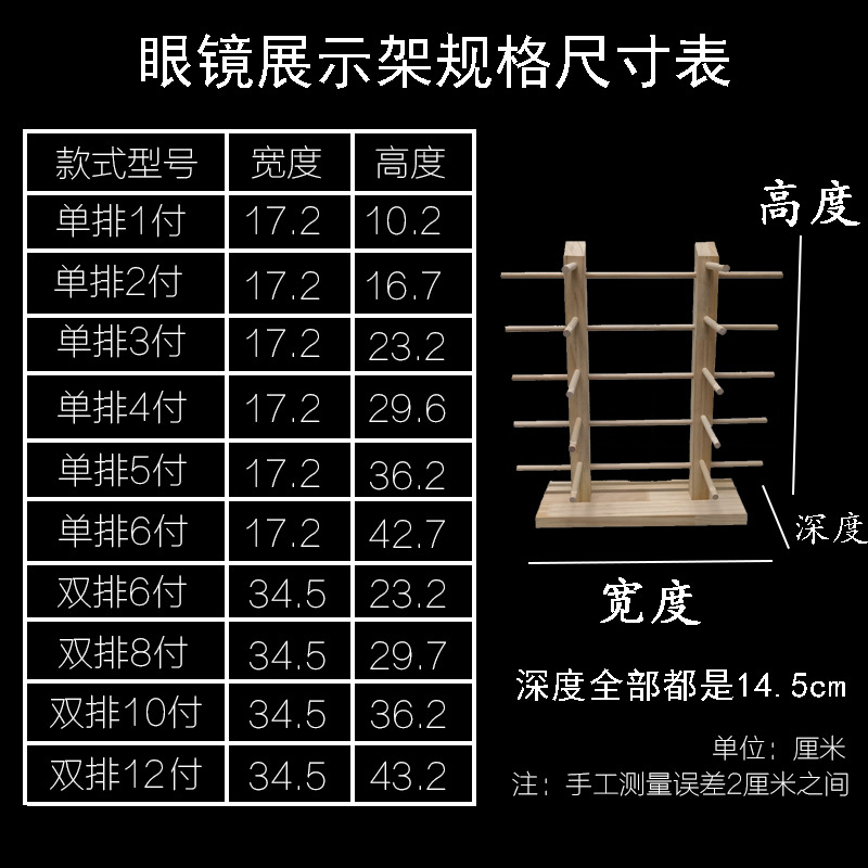 TB2Xt0_dkqvpuFjSZFhXXaOgXXa_!!