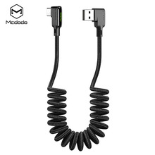�m���A��MATE30������3A���TYPE-C�������������������֙C�����