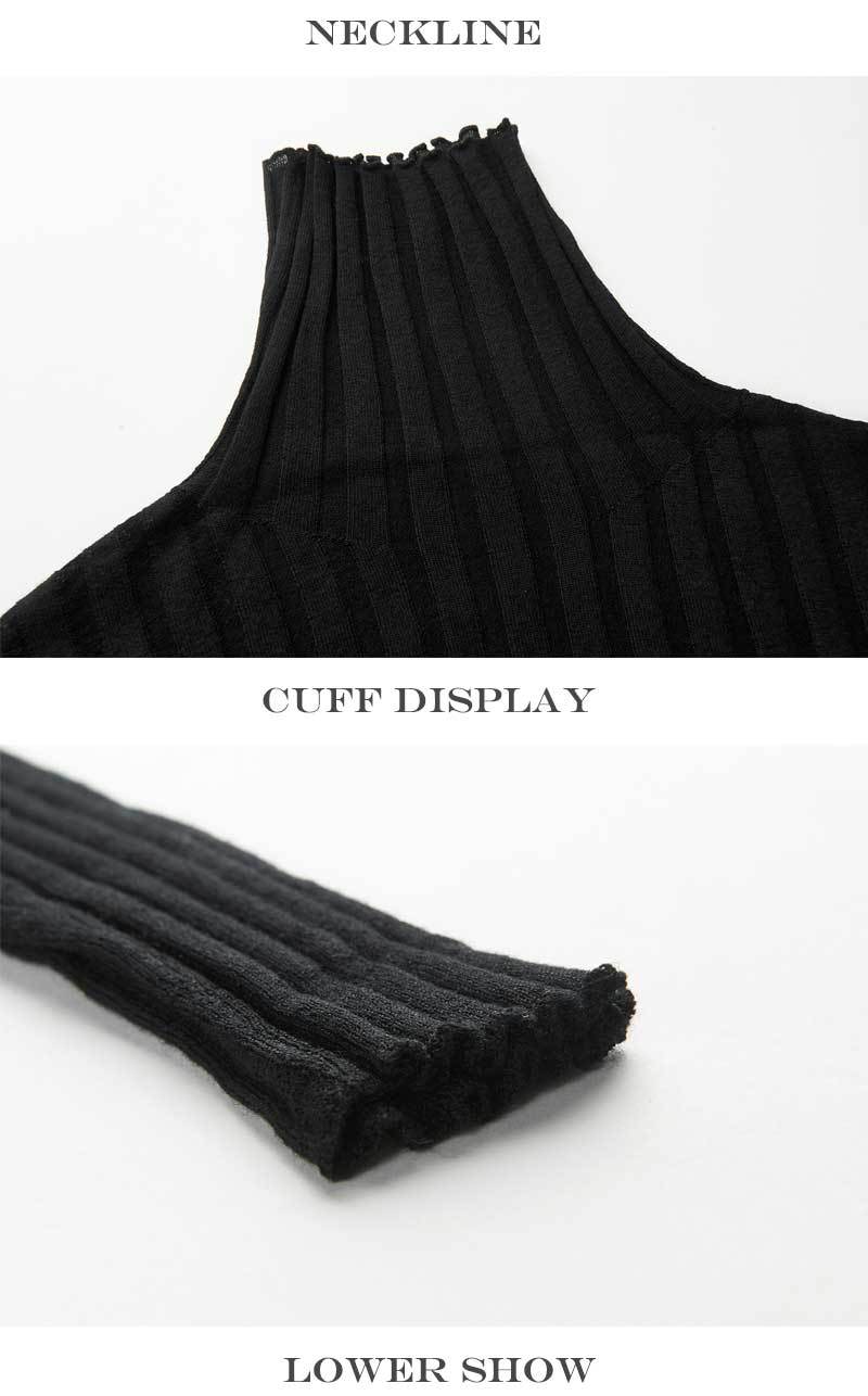 Pull femme - Ref 3414217 Image 20