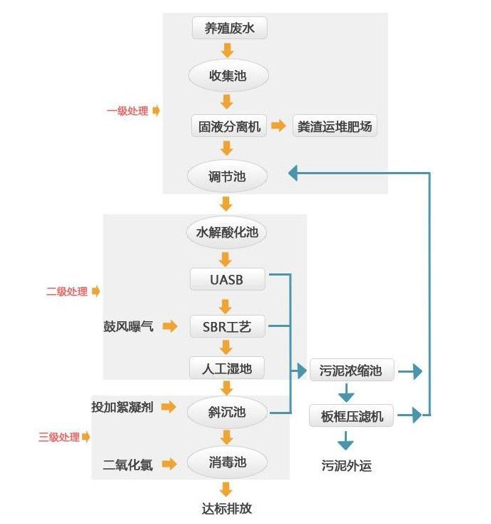 养殖流程图.jpg