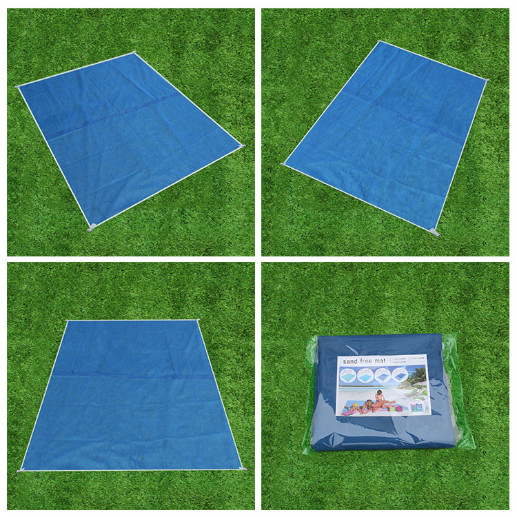 漏沙垫深蓝色套图.jpg