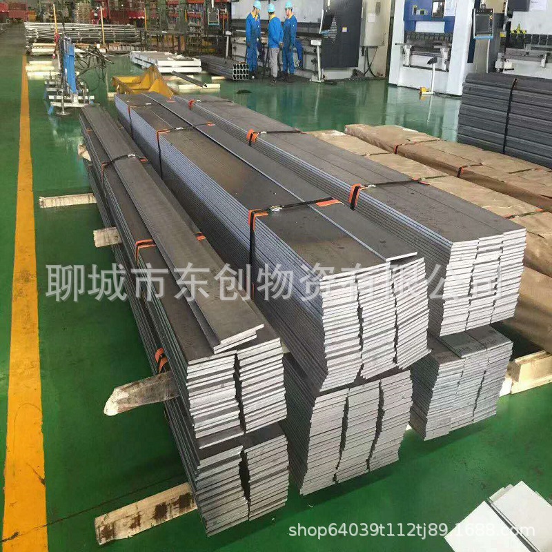 3ecfec8b9ead5e3ad718cc01eae1a4