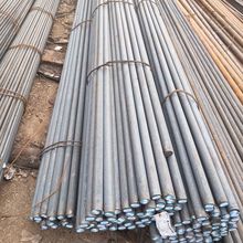 �F؛���l40Cr�A� �R䓃��|�A� 120mm �r����� �gӭ�xُ