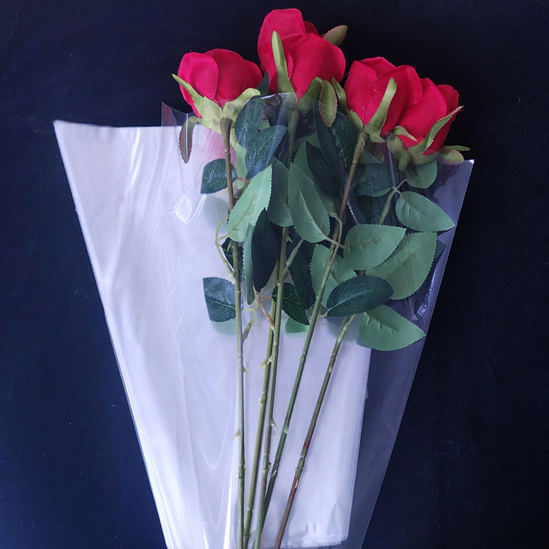 QQ图片20191129090547