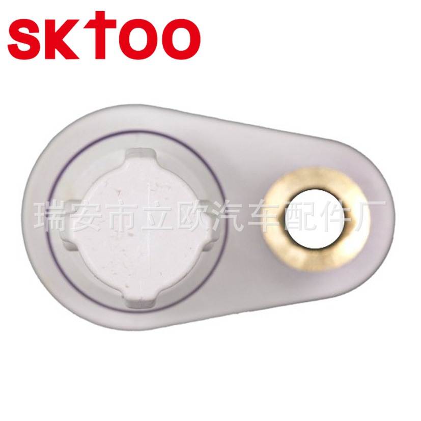 ����ѩ���� ����λ�ô�����  55571994 SU13894