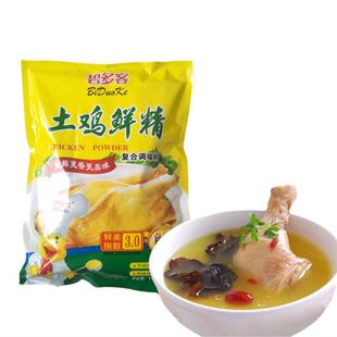 ���u�r��1kg�b ���r�u���{�ϼ������� ���u���{ζ�����l