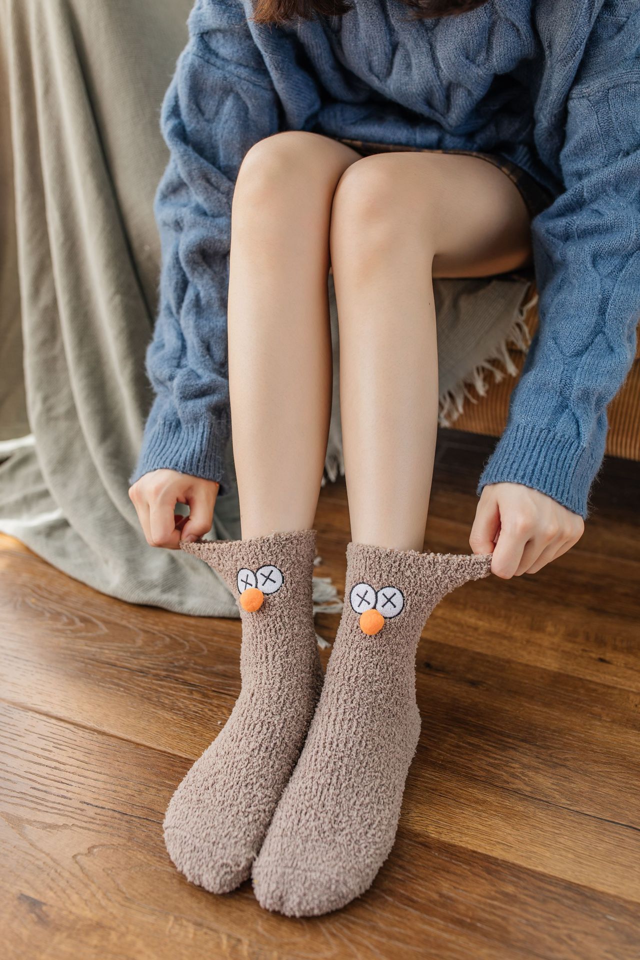 2019-08-17 100730.jpg