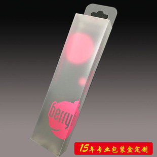 �S�Ҷ����OӋ�¿���λ�pvcPETPP���z���b�в�ӡ��ӡ�ۺ�����ʡ�r