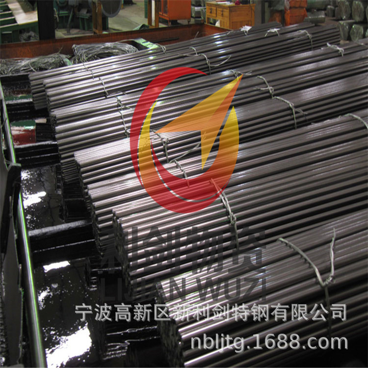 供应贵钢ASTM1144方钢1144异型材1144易切钢型材1144四方钢