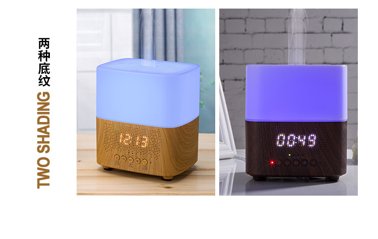 501中文详情页_02