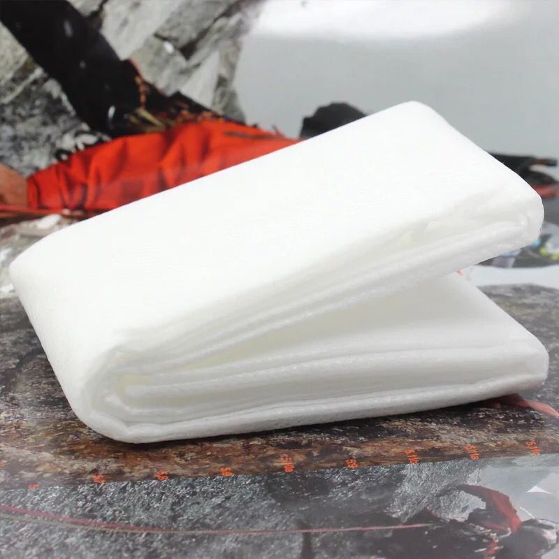 TB2bo9DXNPI8KJjSspfXXcCFXXa_!!