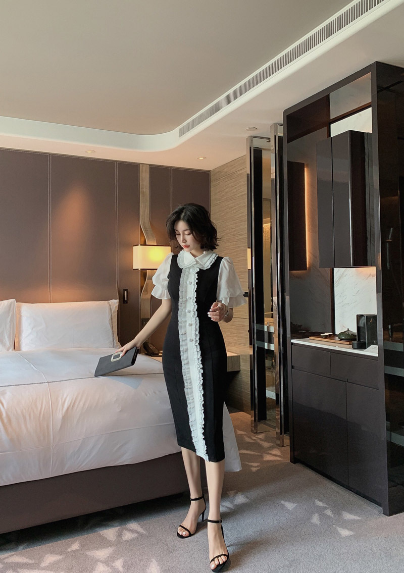 2019-04-17 102551.jpg