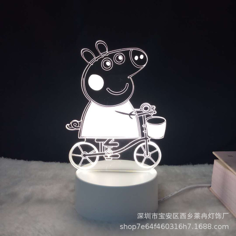 微信图片_20190305130058_副本