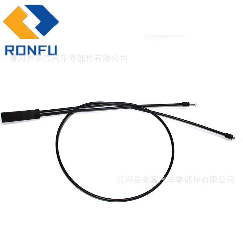 46420-60111 4642060111 suitable for Toyota Toyota auto parts cable hand brake cable