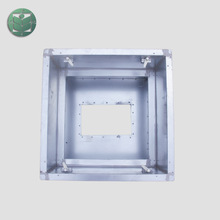 ���I������\���Ч���L�ڣ���Ч�o���䣬���巨�m�L�ڣ����L�o��