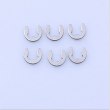 �S�~�����~���hE�۟o�œ�ȦE�ͭh�۽����D�S�����_�ړ�Ȧ