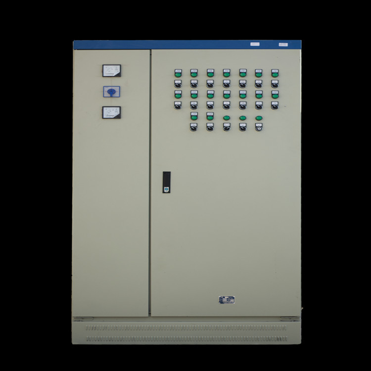 配电柜电控柜电控箱控制箱动力柜专业定制厂家直销