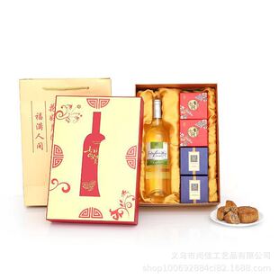 �t�����������w�p֧�t����н𿨼��������������t�ƺ���