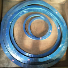 ƽʯz|ƬaS ݟoʯމ|ƬSֱN ʯމ|r