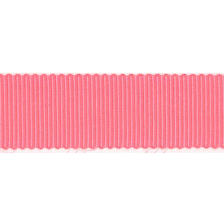 Yao Ming 2,5 cm ancho sombrero banda en stock ventas hilo de poliéster banda de sombrero cinta accesorios de ropa borde dentado banda de sombrero