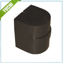 悬挂系统;减震系统;工业橡胶